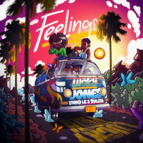 Feelings