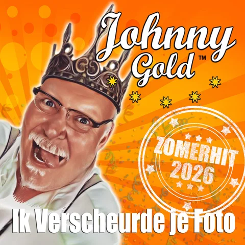 Ik verscheurde je foto