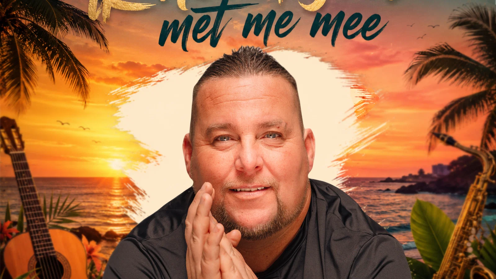 Ik Neem Jou Met Me Mee background