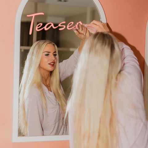 Teaser