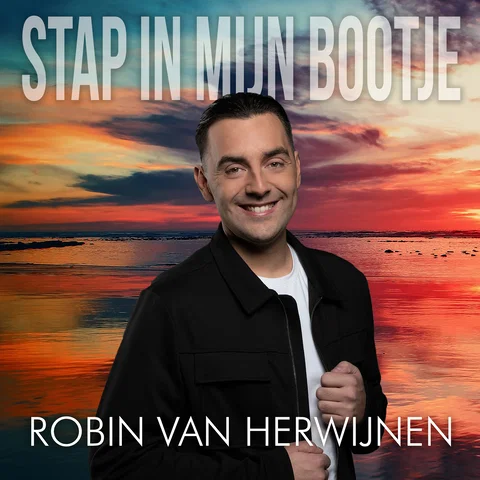 Stap In Mijn Bootje