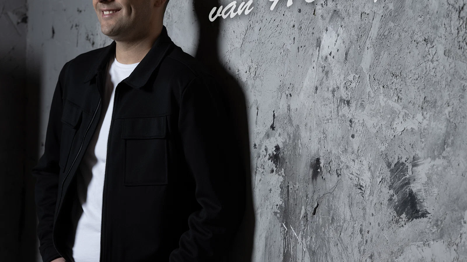 Heb Ik Jou Verloren background
