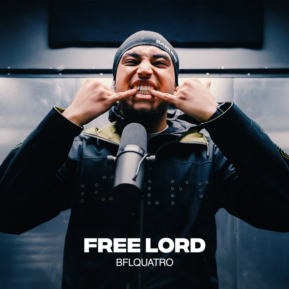 FREE LORD