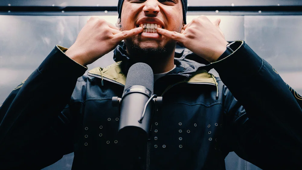 FREE LORD background