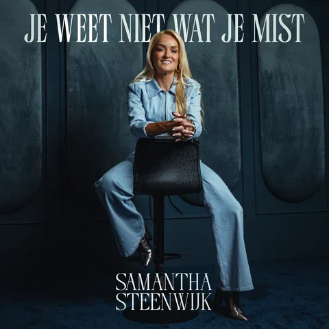 Je Weet Niet Wat Je Mist