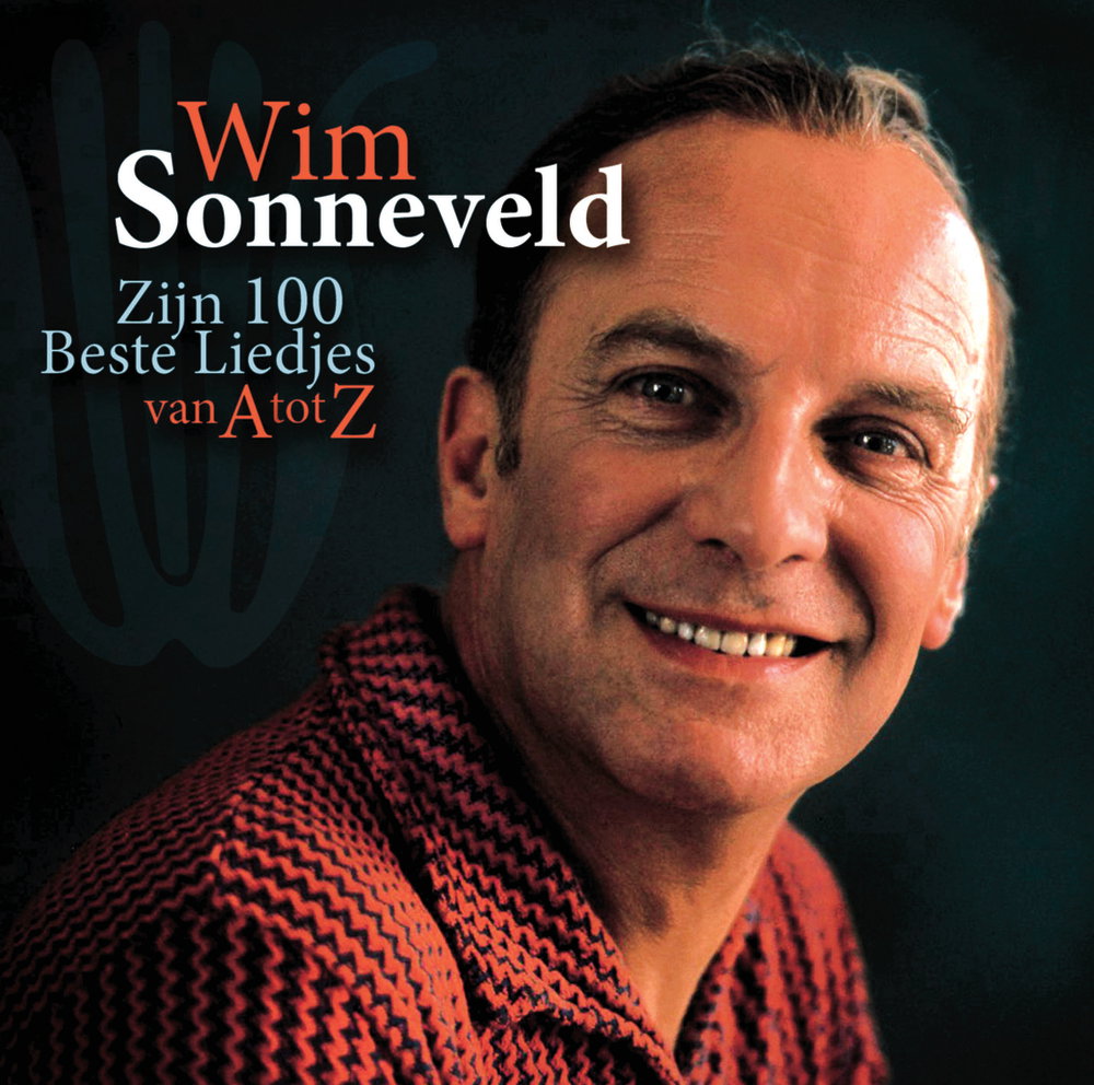 Het Dorp (Single Version)