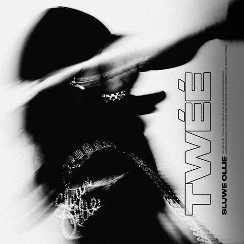 EP – TWÉÉ