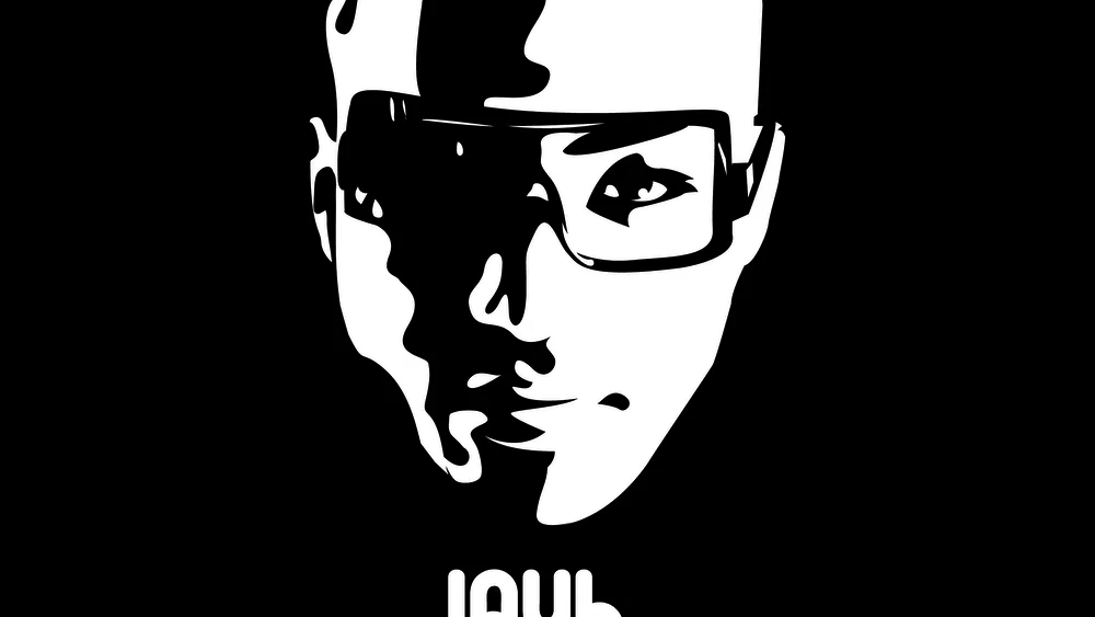 Jayh Jawson background