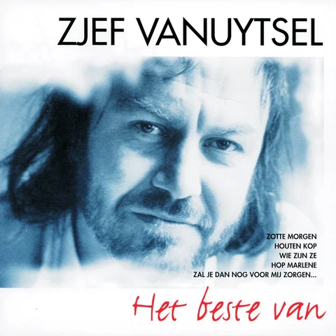 Het Beste Van