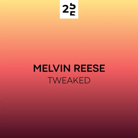 Tweaked