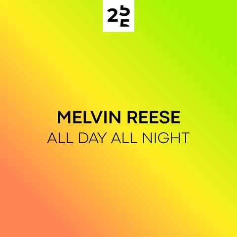 All Day All Night