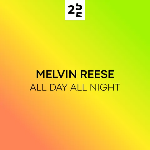 All Day All Night