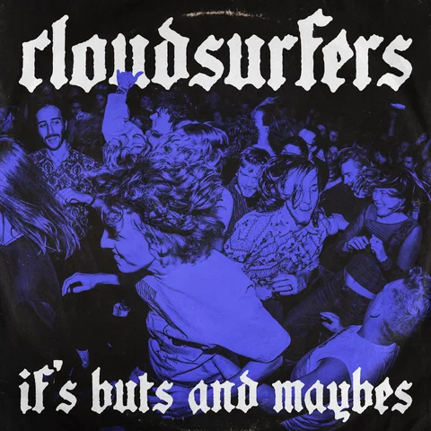 If’s, But’s and Maybes