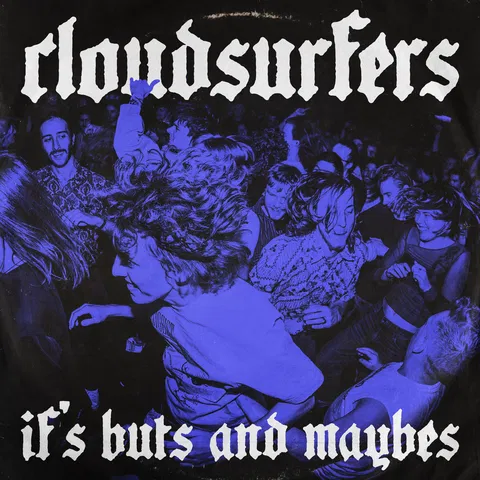 If’s, But’s and Maybes