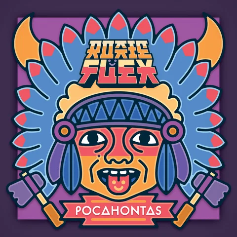 Pocahontas