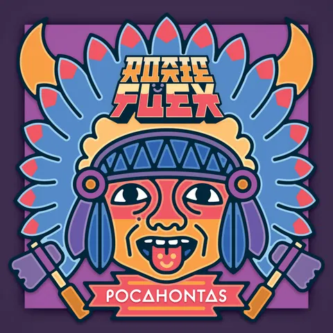 Pocahontas