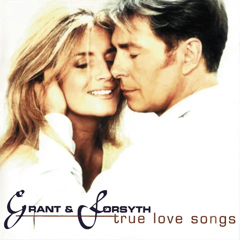 True Love Songs
