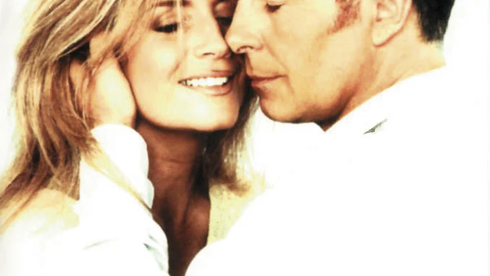 True Love Songs background