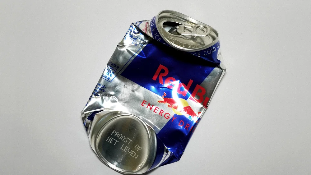 Proost Op Het Leven background