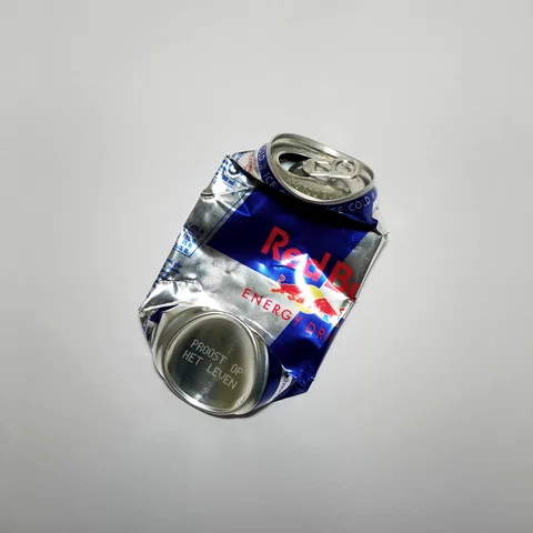 Proost Op Het Leven