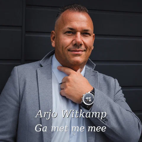 Ga met Me Mee