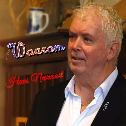 Waarom