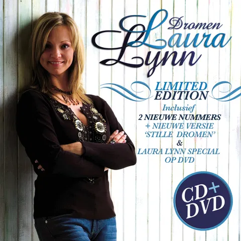Dromen - Limited Edition