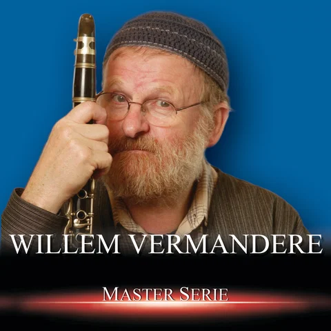 Master Serie