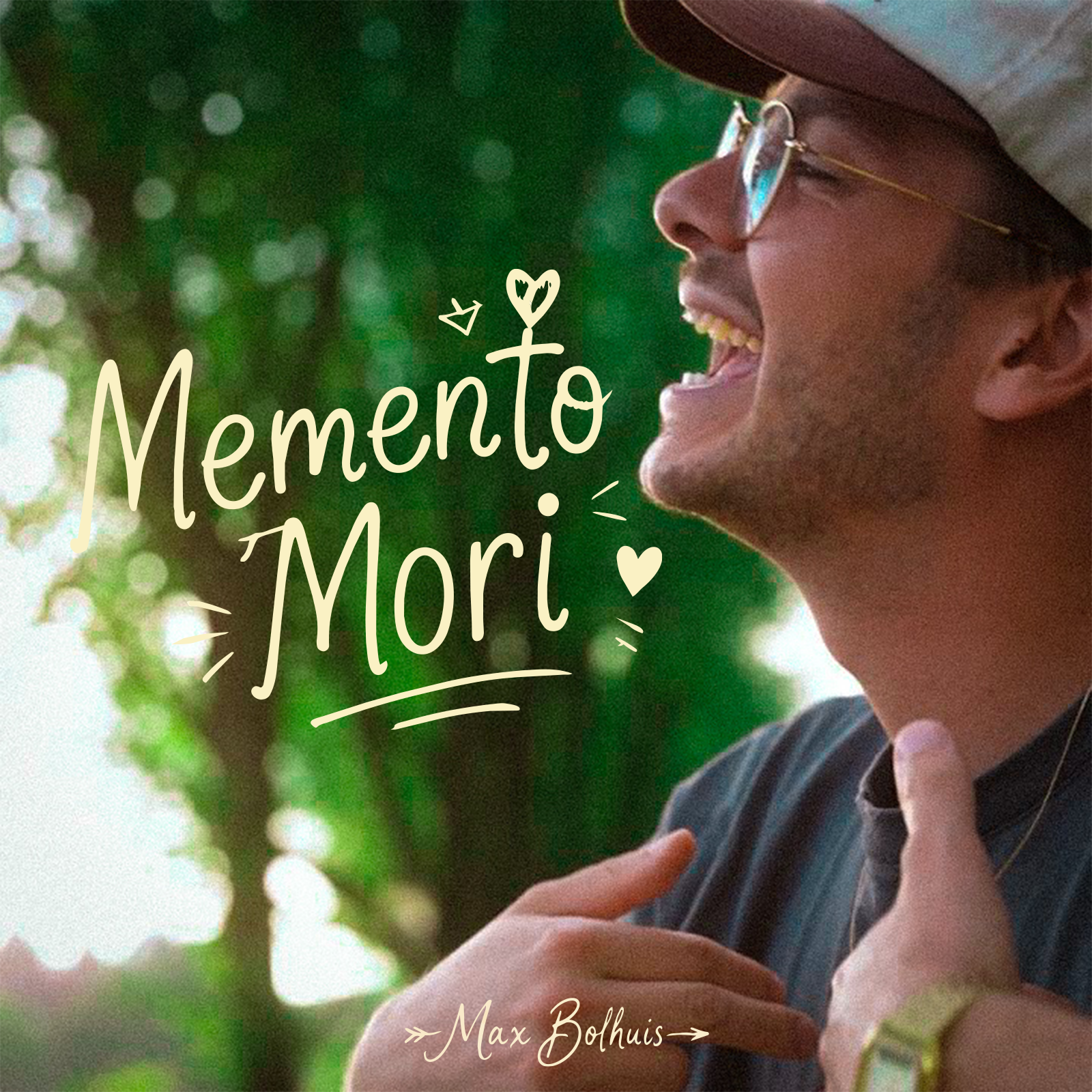 Memento Mori
