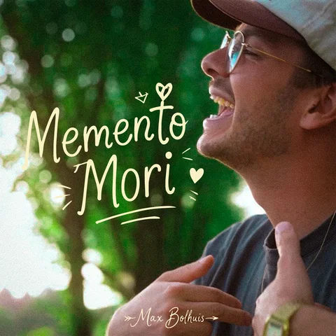 Memento Mori