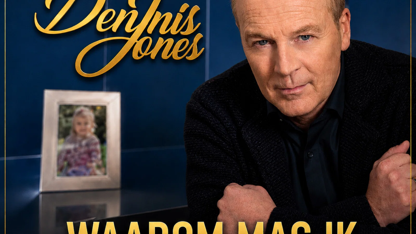 Waarom Mag Ik Mijn Kind Niet Zien? background
