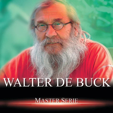 Master Serie