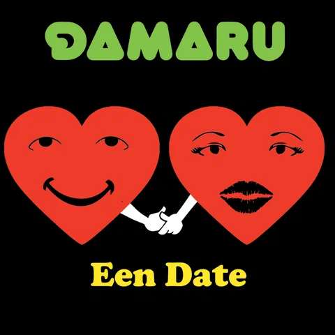 Een Date