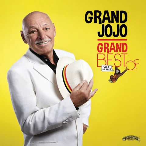 Grand Best Of