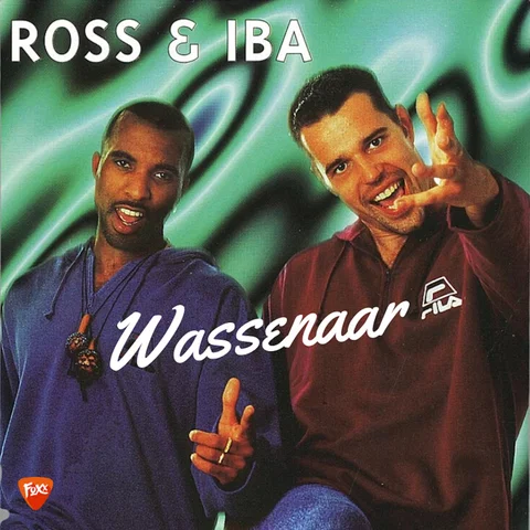 Wassenaar