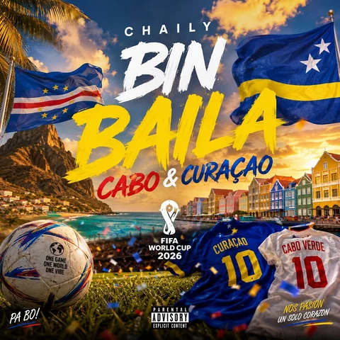 Bin Baila