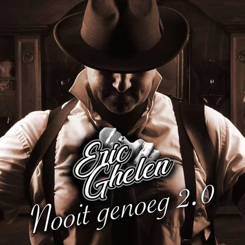 Nooit Genoeg 2.0