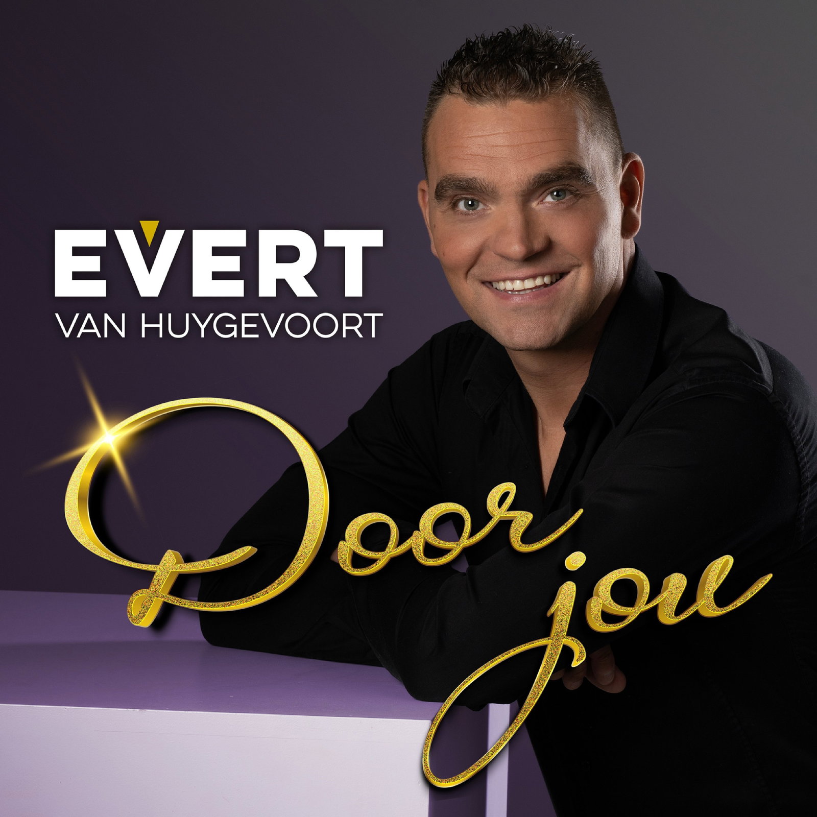 Door Jou