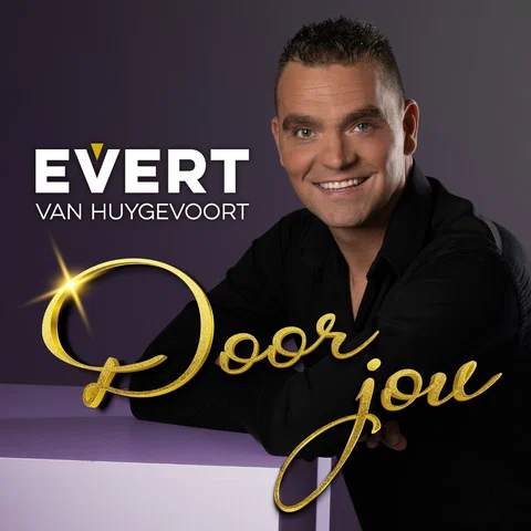Door Jou