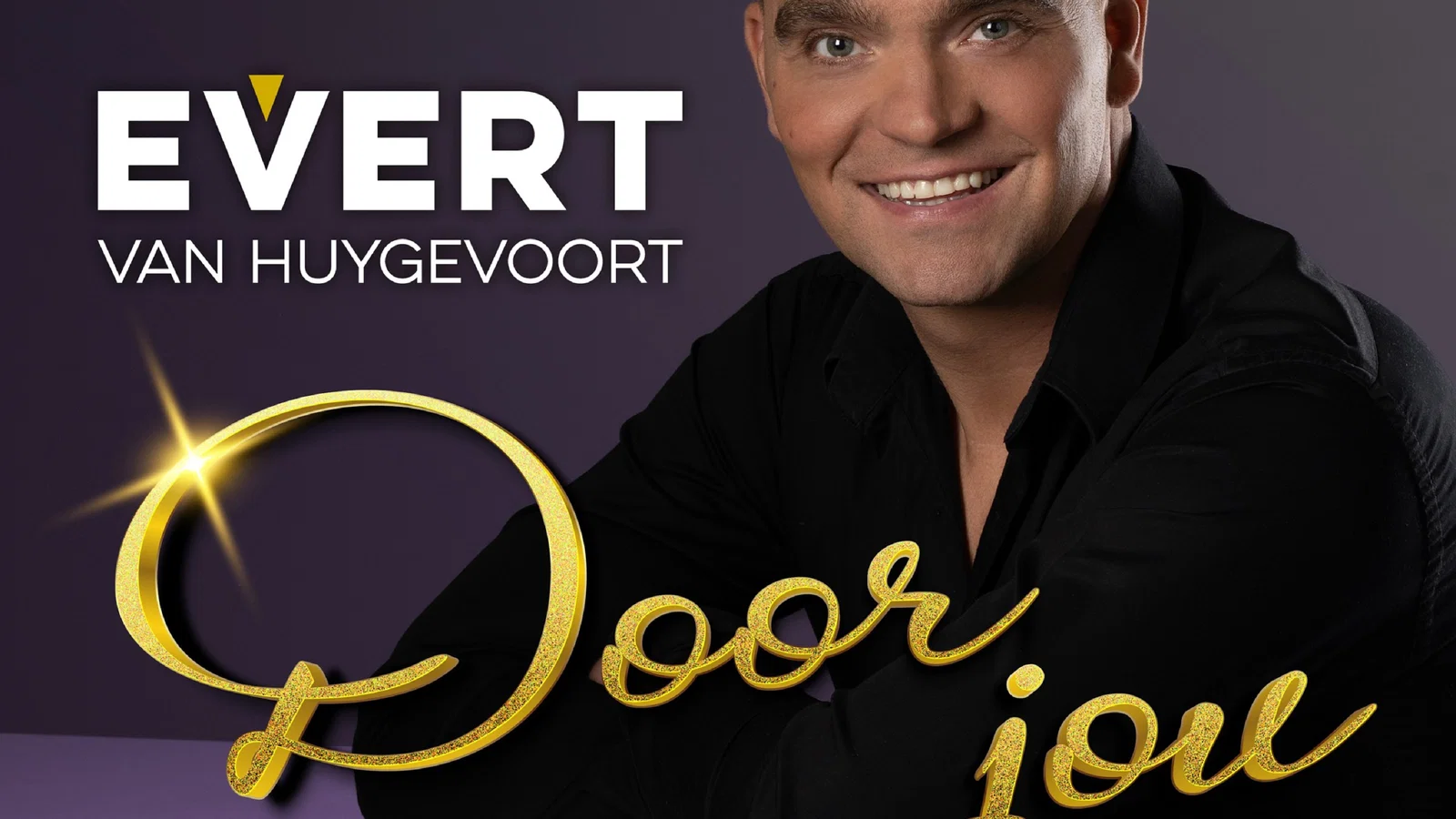 Door Jou background