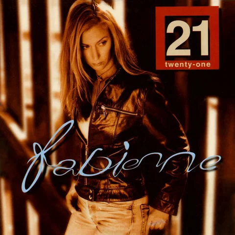 21