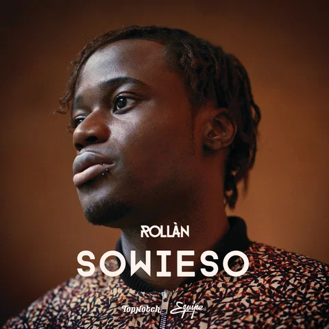 Sowieso