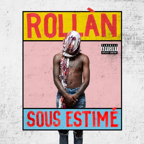 Intro (Sous Estimé)