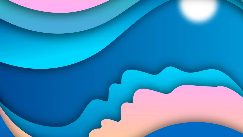 Plek Als Dit - Remixes background