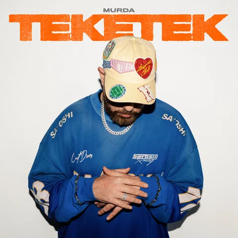 teketek
