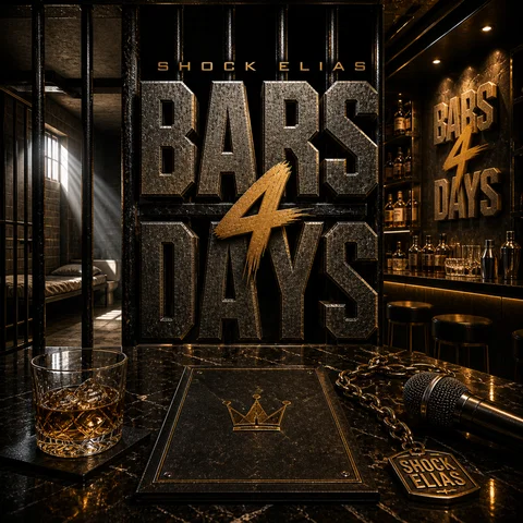 BARZ4DAYS