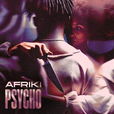 Psycho