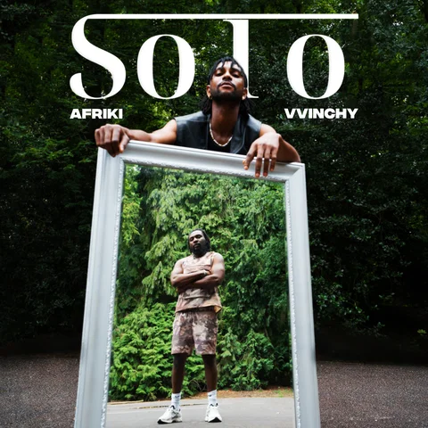 Solo