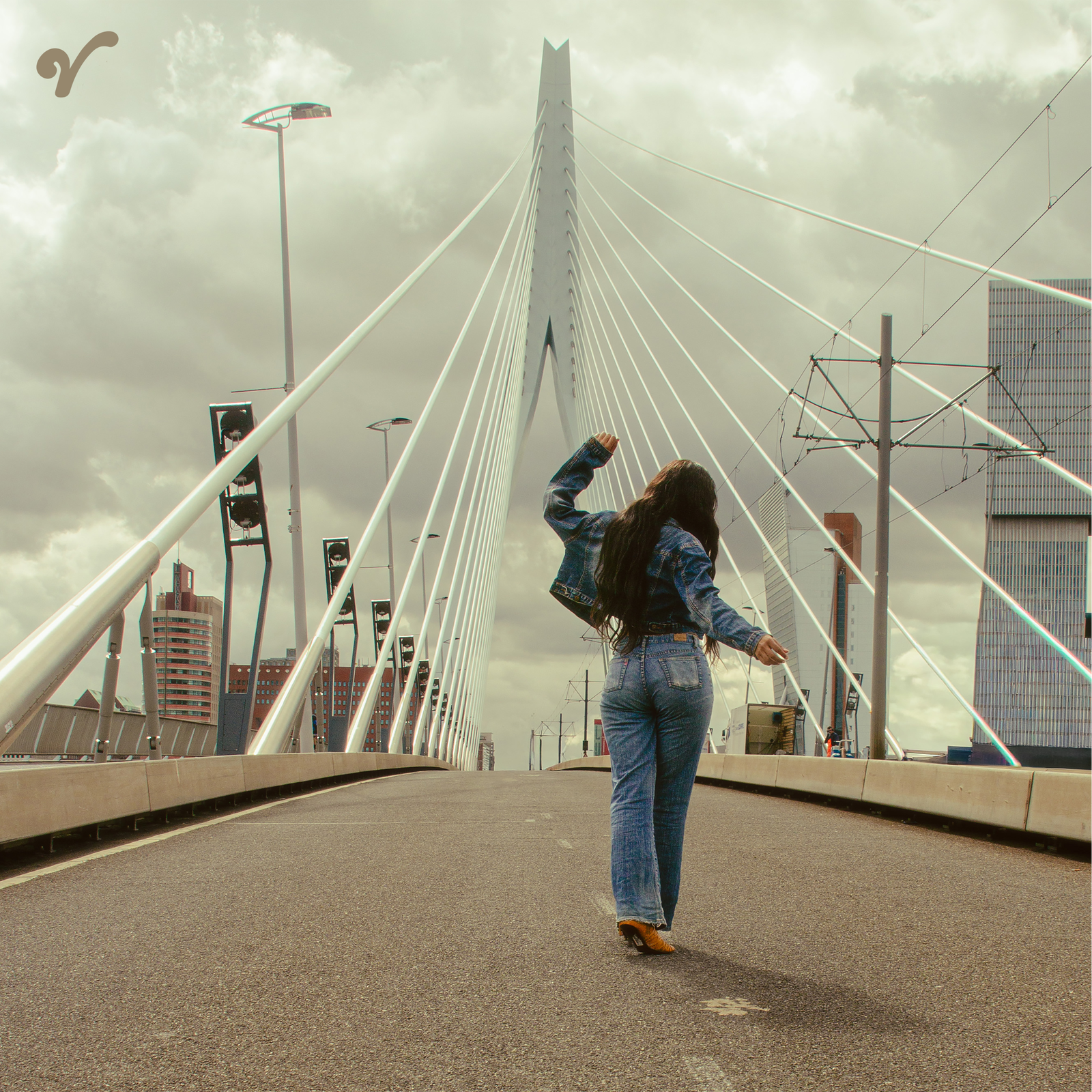 Chance