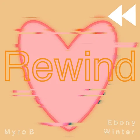 Rewind